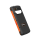 myPhone HAMMER LUMEN LTE - 1609019 - zdjęcie 7